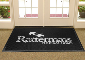 Rattermans Funeral Home