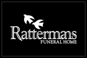 Rattermans Funeral Home