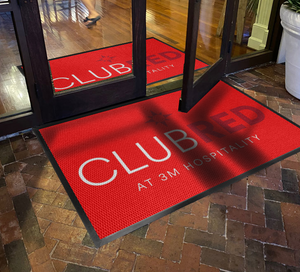 Club Red