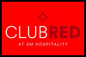 Club Red
