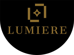 Lumiere