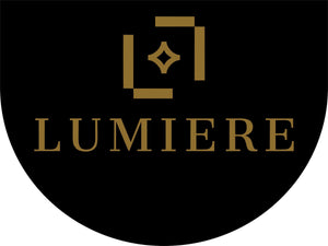 Lumiere