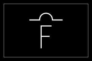Filips