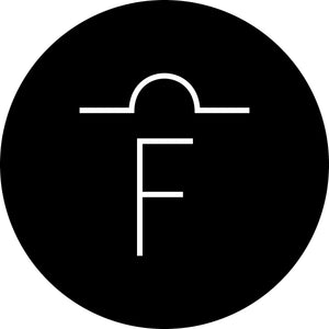 Filips_Round