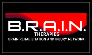 B.R.A.I.N. Therapies