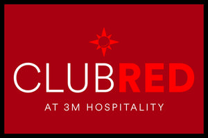 Club Red