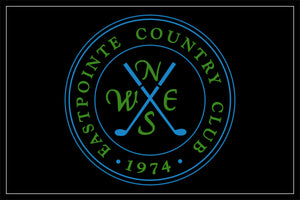 Eastpointe Club House