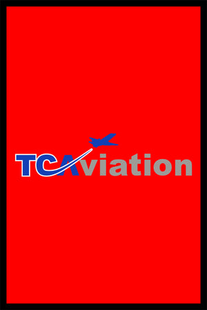 TC Aviation