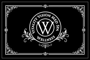 Vitality Vision Med Spa