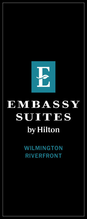 Embassy Suites