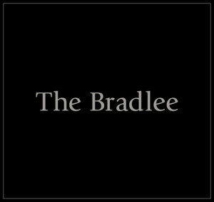 The Bradlee
