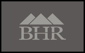 BHR