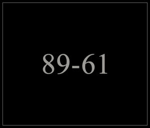 89-61