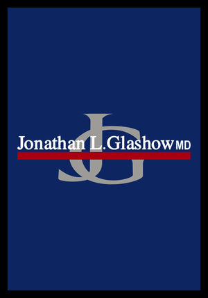 J. L GLashow MD PC