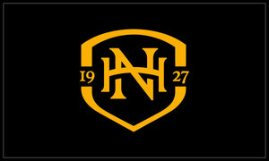 North Hills Country Club