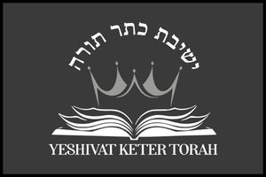 Keter