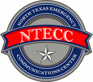 NTECC