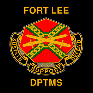 FORT LEE