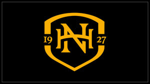 North Hills Country Club