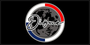 Dione Motorcars