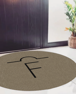 Michael's MAT