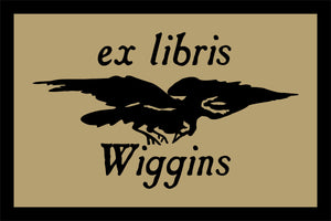 Ex Libris