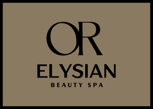 OR Elysian Beauty Spa