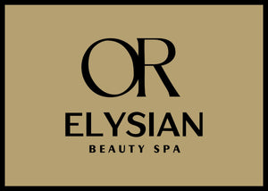 OR Elysian Beauty Spa