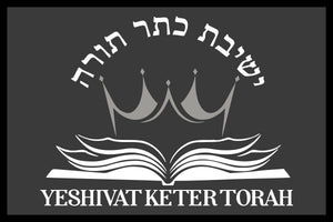 Keter