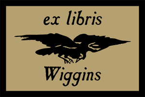 Ex Libris