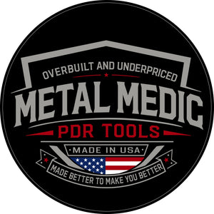 Metal Medic