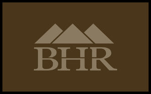 BHR