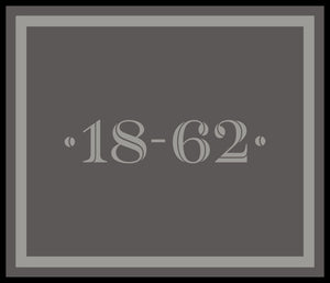 18-62