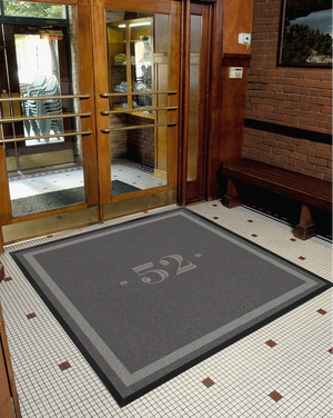52 4th Ave