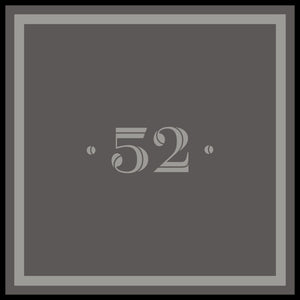 52 4th Ave