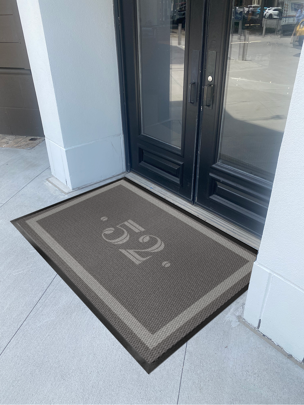 52 4th Ave