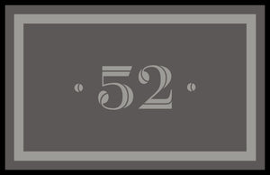 52 4th Ave