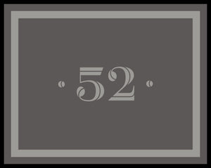 52 4th Ave