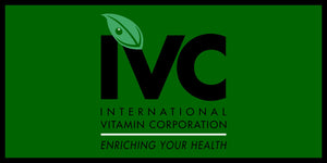 IVC