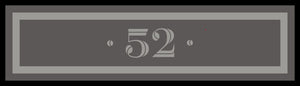 52 4th Ave