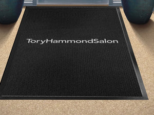 TORYHAMMONDSALON