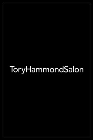 TORYHAMMONDSALON