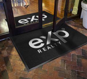 exp realty