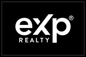 exp realty