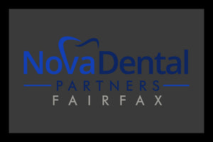 Nova Dental-CYO