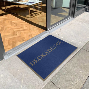 DECKADENCE