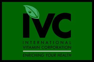IVC