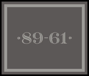 89-61