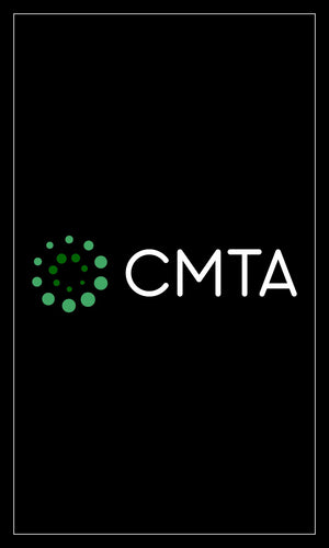 CMTA Mankato