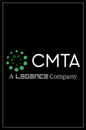 CMTA Mankato